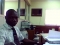 Tunjiwealth