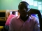 Just me....