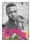 luse love