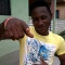 am upgraded