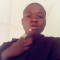 jossy jazz picture