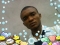 Baron