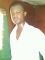 ICT TECHNICIAN