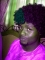 bored had to play wid my sisters wig