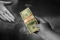 Same Day Loans