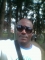 MAKEMONY OLUWA KPAMONY