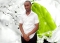 AM BLESSED