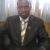 spetman2006@yahoo.com