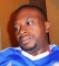 DE LAW
