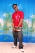 just me!