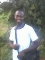 In respect to myself am happy.