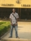 pics