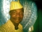 ovie