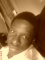 cool me!