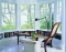 http://www.urbanhomez.com/construction/architects