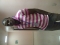 BESL, Ekpan