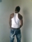 jst 4 fun