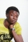 Feeling Cool