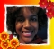 This is me last winter. I look the same now :)