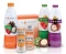 http://www.myvemma.com/emerald