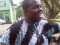 favour
