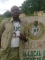 Service to fatherland.