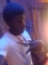 just me