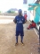 Training