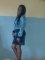 mmuah