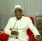 Bob Ejike Legend of the Art Laureate