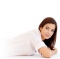 Same Day Loans- Salary Loans- Loans No Faxing