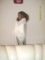 jst me