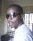 making money