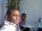 GLORY BE TO GOD 