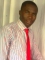 Obilor joshua