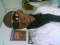 fimile