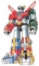 vOLTRON
