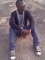 Just for God