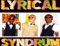 Lyrical Syndrum