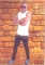 IN D STREET