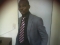 THANKS BE TO GOD OHHHHHHH