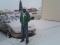 Me, Myself and I