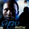 Snow Ft Seriki