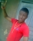 AB GENTLE