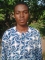 WITH GOD ALL THINGS ARE POSSIBLE