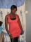 na me