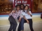 african beauties