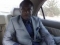 jst dada