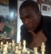Akinov chess