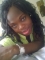 jummybabe